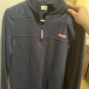 Vineyard vines Shep shirt